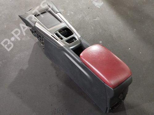 BP31764021I20 main image