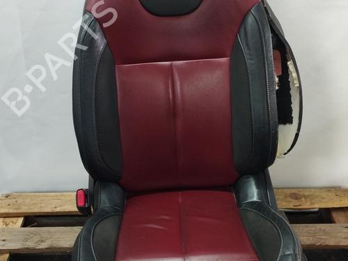 BP31764022C15 main image