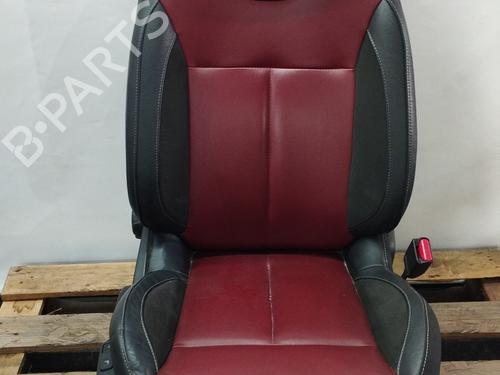 BP31764023C16 main image