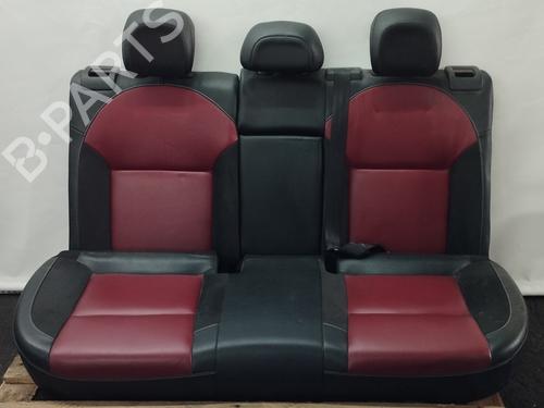 BP31764024C17 main image