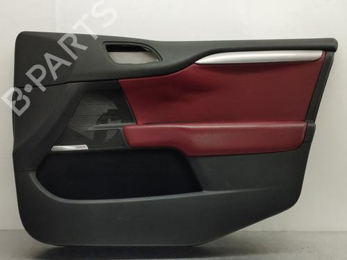 BP31764025C59 main image