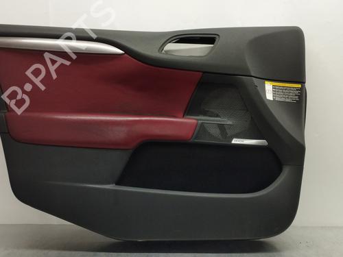 BP31764026C58 main image