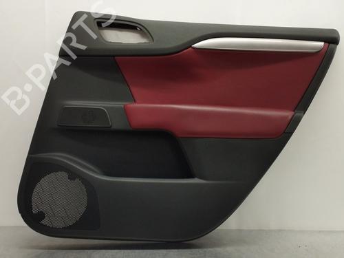 BP31764027C61 main image