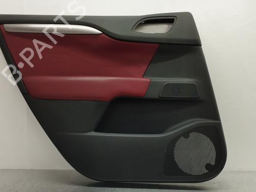 BP31764028C60 main image