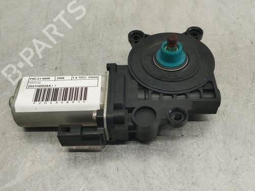 Used Right front window motor Right front window motor 9804102 9804102