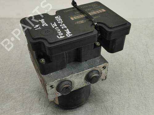 abs-pump-ford-focus-ii-da_-hcp-dp-14-3m512m110ja-2004-2005-2006-2007-2008-2009-2010-2011-2012-2013-9804116 main image