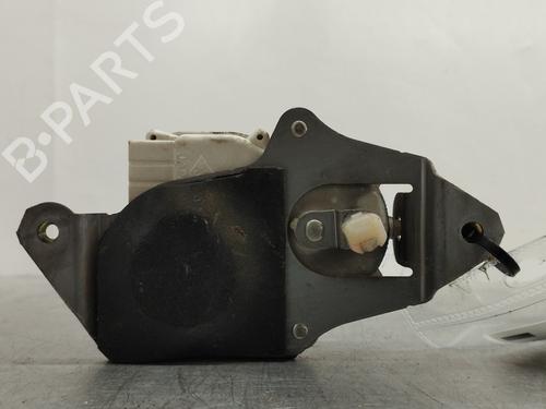 Modulo electronico MITSUBISHI PAJERO SPORT I (K7_, K9_) 2.5 TD (K94W) (99 hp) 31764052