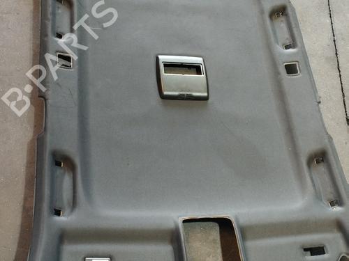 BP31764065I12 main image