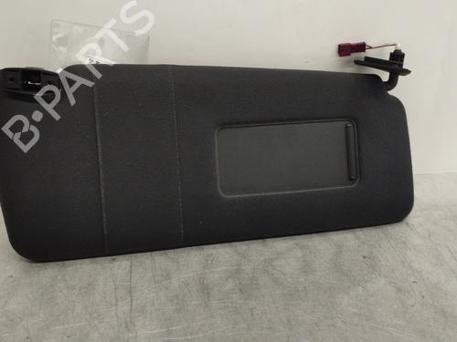 BP31764066I2 main image