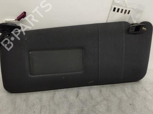 BP31764067I1 main image