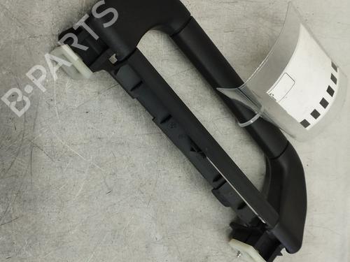 BP31764068I14 main image