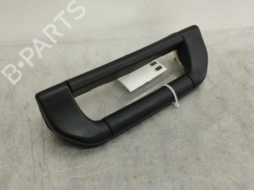 BP31764069I14 main image