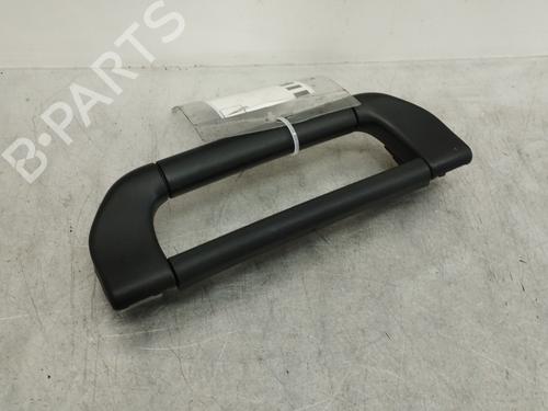 BP31764070I14 main image