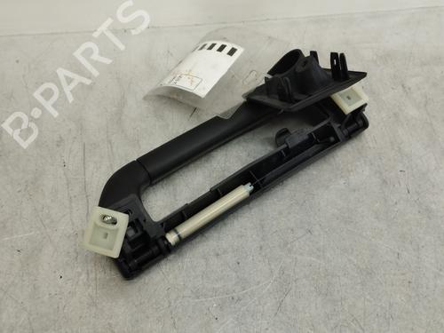 BP31764071I14 main image