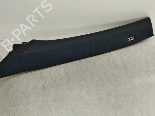 BP31764072O1 main image