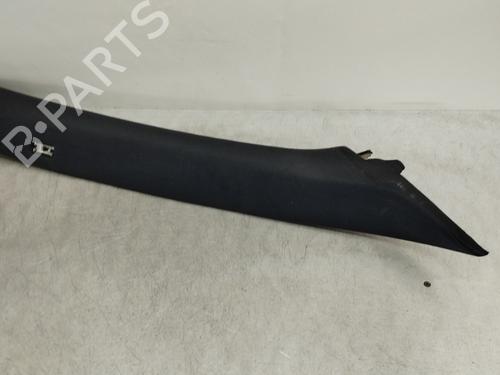 BP31764073O1 main image