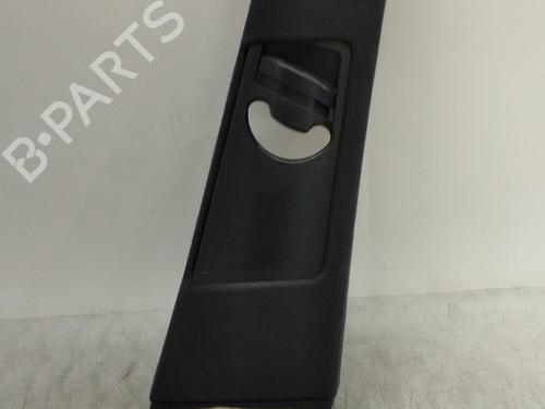 BP31764074O1 main image