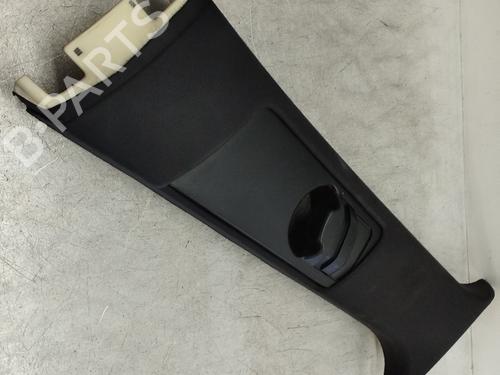 BP31764075O1 main image