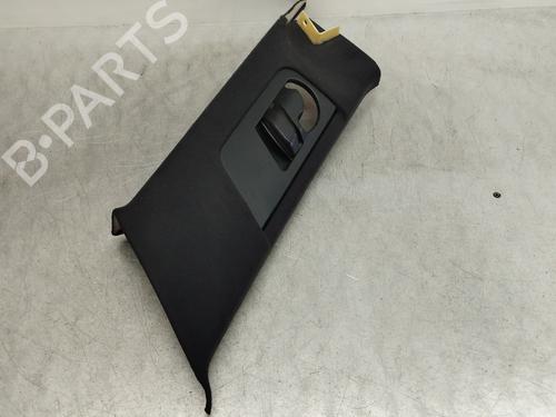 BP31764076O1 main image