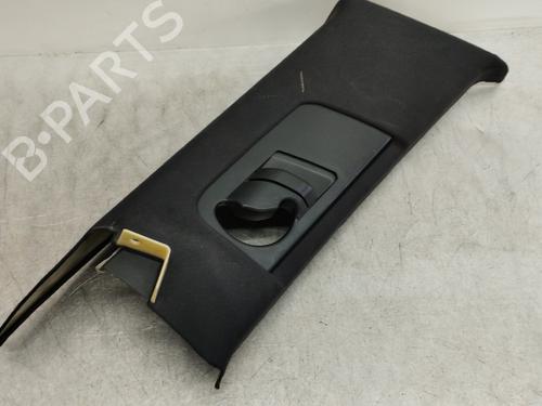 BP31764077O1 main image