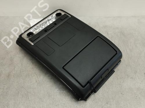 BP31764078I8 main image