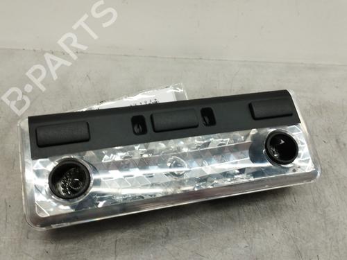 BP31764079I8 main image