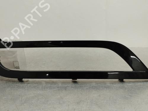 Otra VW PASSAT B7 Variant (365) 1.6 TDI (105 hp) 31764087