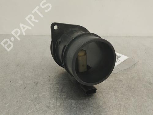 Used Mass air flow sensor Mass air flow sensor 10172535 10172535