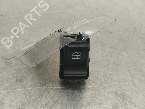 Right front window switch RENAULT KANGOO Express (FW0/1_) 1.5 dCi 75 (FW07, FW10, FW04) | BP10172783I26