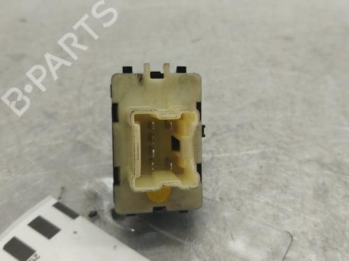 Right front window switch RENAULT KANGOO Express (FW0/1_) 1.5 dCi 75 (FW07, FW10, FW04) | BP10172783I26
