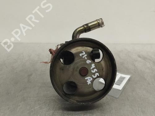 Steering pump FORD FIESTA V (JH_, JD_) 1.4 TDCi | BP10202319M99
