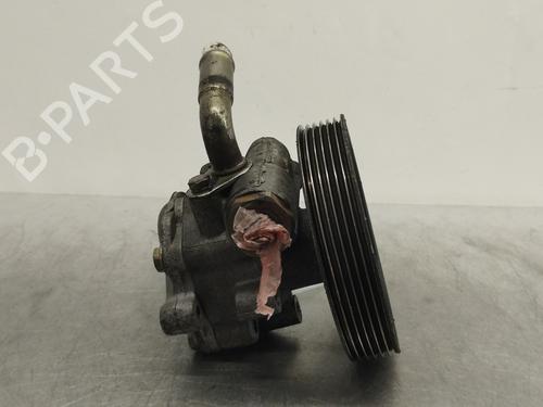 Steering pump FORD FIESTA V (JH_, JD_) 1.4 TDCi | BP10202319M99