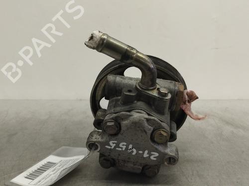 Steering pump FORD FIESTA V (JH_, JD_) 1.4 TDCi | BP10202319M99