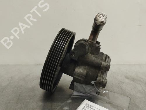 Steering pump FORD FIESTA V (JH_, JD_) 1.4 TDCi | BP10202319M99