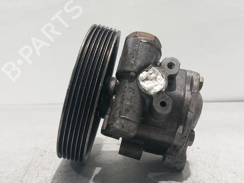 Steering pump FORD FIESTA V (JH_, JD_) 1.4 TDCi | BP10202319M99