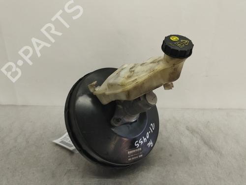 Used Servo brake Servo brake 10202330 10202330