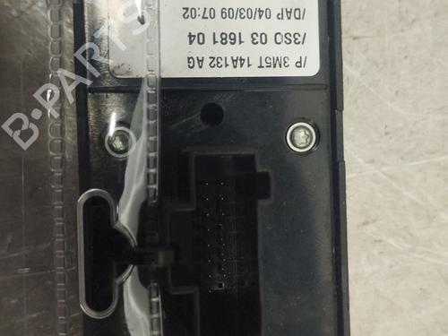 Left front window switch FORD FOCUS II (DA_, HCP, DP) 1.6 TDCi | BP10278730I27 - Image 4