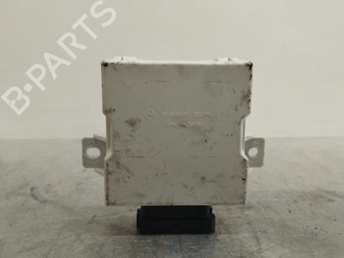 Mando TOYOTA COROLLA (_E12_) 1.4 VVT-i (ZZE120_, ZZE120R) (97 hp) 31764112