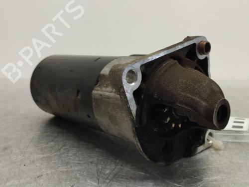 Used Starter Starter 10528792 10528792
