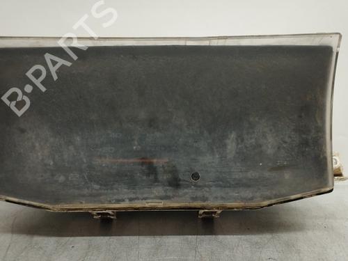 Instrument cluster BEDFORD BRAVA 2.2 D | BP10651243C47