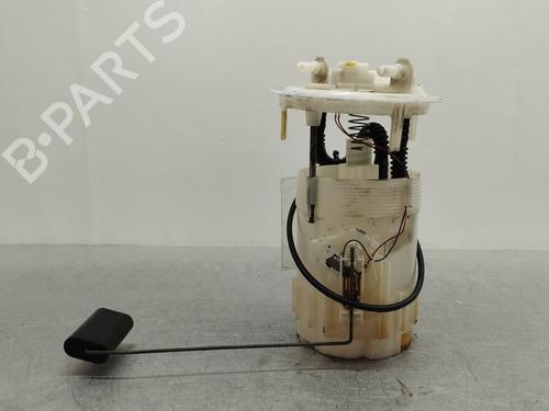 Used Fuel pump Fuel pump 14408858 14408858