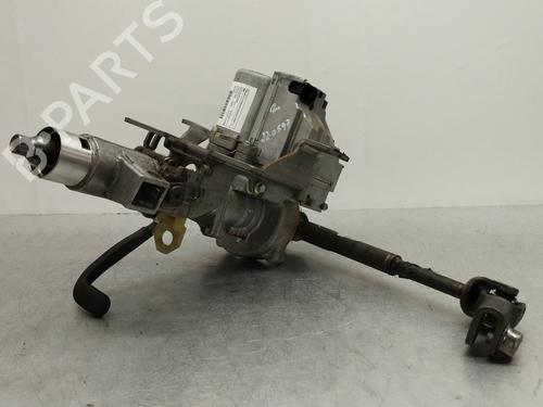 BP10666738M21 main image