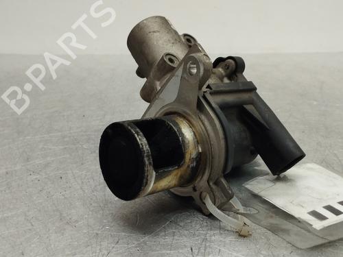 Used Egr Egr RENAULT KANGOO Express (FW0/1_) 1.5 dCi 70 (FW0A, KW0V) (68 hp) 14408859 14408859