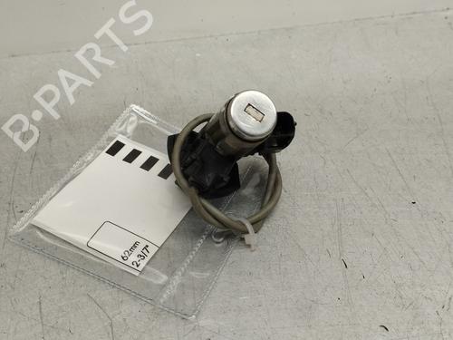 Used Other MITSUBISHI CARISMA Saloon (DA_) 1.3 16V (82 hp) 31764128