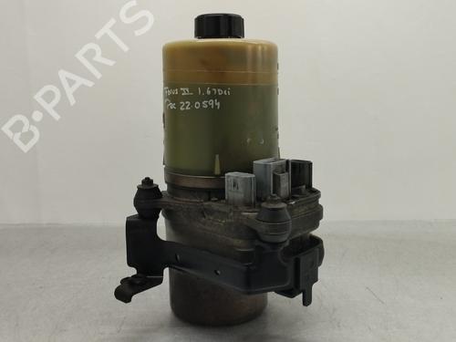 Steering pump FORD FOCUS II (DA_, HCP, DP) 1.6 TDCi | BP10710903M99