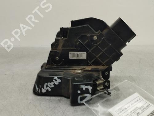 BP10710907C97 main image