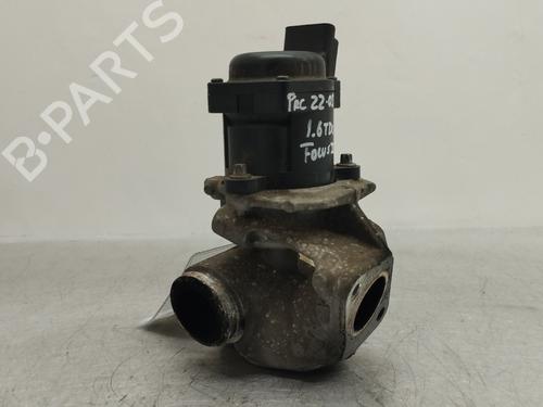 BP14408888M69 main image