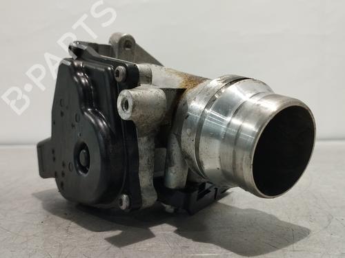 BP13729051M82 main image