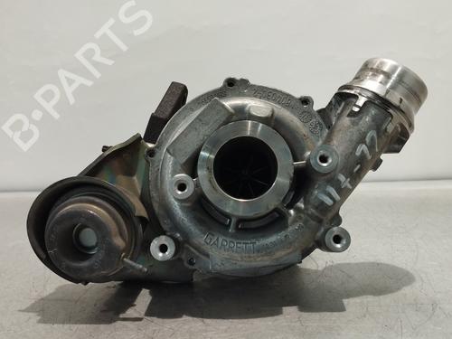 BP10743617M71 main image