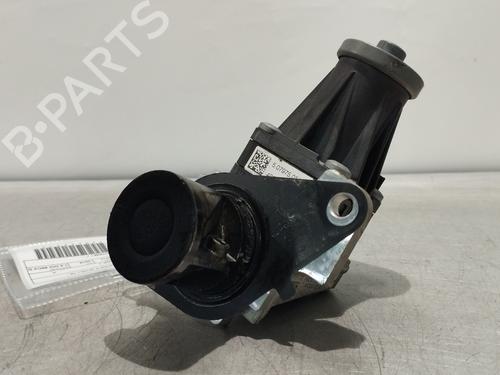 Used Egr NISSAN MICRA V (K14) 1.5 DCI (90 hp) 14408911